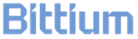 Bittium
