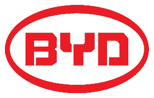 BYD