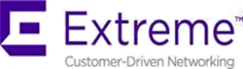 Extreme Networks
