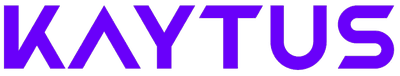 Kaytus