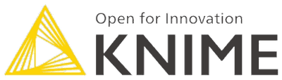 KNIME