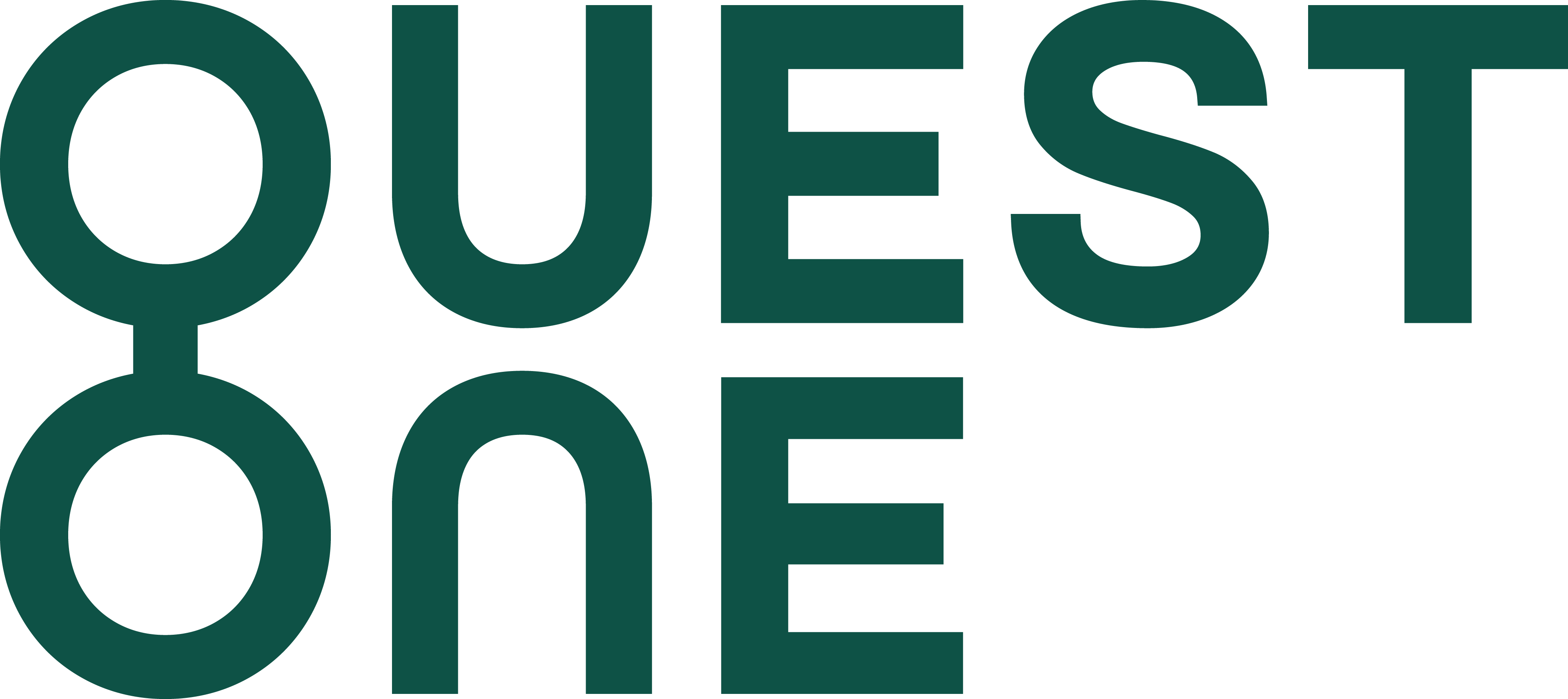 Quest One