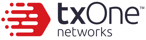 TXOne Networks