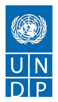 UNDP