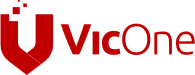 VicOne