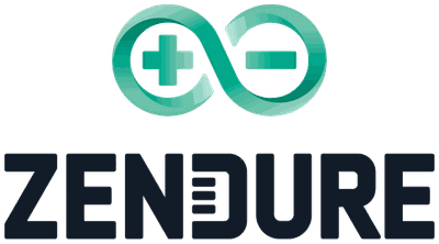 Zendure