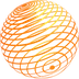 GlobalCom PR Network globe