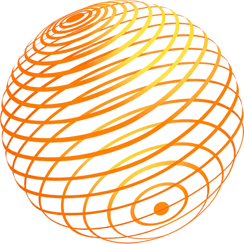 GlobalCom PR Network