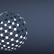 Globalcom globe Globalcom globe