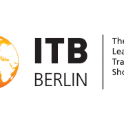 ITB Berlin ITB Berlin