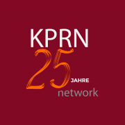 KPRN network KPRN network