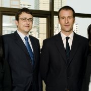 Vero Public Relations represents GlobalCom in Thailand and Vietnam (2009) Vero Public Relations represents GlobalCom in Thailand and Vietnam (2009)