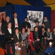 New partner in the heart of Europe – PR Consult New partner in the heart of Europe - PR Consult