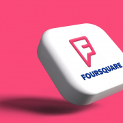 foursquare