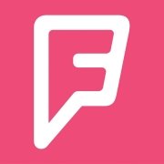 foursquare foursquare