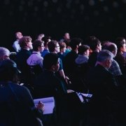 conferences Conferences