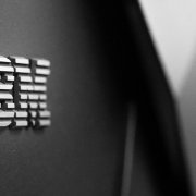 IBM logo IBM logo