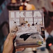 ikea magazine ikea magazine