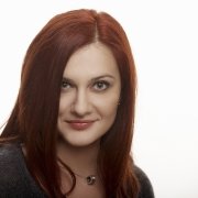 Gergana Vassileva Gergana Vassileva