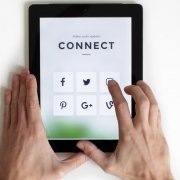 social_media_hand_opt Social Media