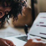 Creativity is everywhere and everybody has it