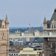 UK network updates UK network updates