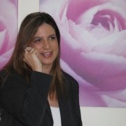 Idit Rosenberg Idit Rosenberg