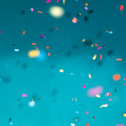 Why do Facebook users cite the ads as problematic? Why do Facebook users cite the ads as problematic?