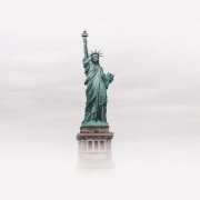 March Communications: GlobalCom’s Partner in the USA