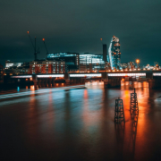 UK: tops and flops in global PR UK: tops and flops in global PR