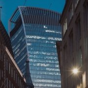 Spreckley Partners Ltd: GlobalCom’s Partner in the United Kingdom Spreckley Partners Ltd: GlobalCom’s Partner in the United Kingdom