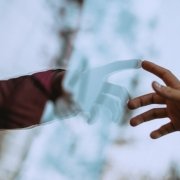 World-wide partner meeting taking place in Brussels, Belgium in May 2007 World-wide partner meeting taking place in Brussels, Belgium in May 2007