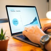 Writing a pitch for the media Writing a pitch for the media