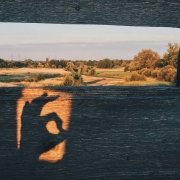 CSR – Corporate Social Responsibility CSR - Corporate Social Responsibility