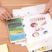 Statistics, Data, Analysis, Charts Statistics, Data, Analysis, Charts