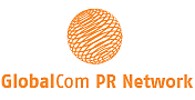 GlobalCom PR Network