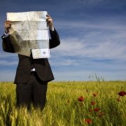 Research PR Research PR