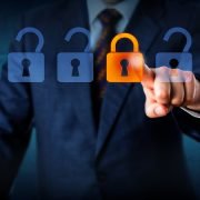 GlobalCom PR Network Online Criticism GlobalCom PR Network Online Criticism