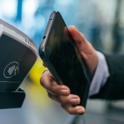 Fintech – Payments Technologies Fintech - Payments Technologies