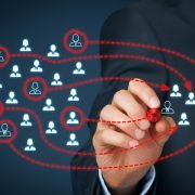 Good Relationships GlobalCom PR Network Good Relationships GlobalCom PR Network