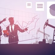 Business Platform GlobalCom PR Network Business Platform GlobalCom PR Network