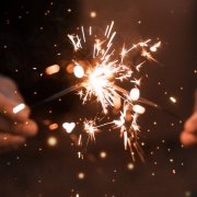 Wonder Sparks, Lights magic Wonder Sparks, Lights magic