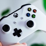 Xbox console Xbox gaming console