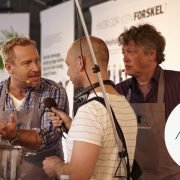 Danish Agriculture & Food Council Danish Agriculture & Food Council