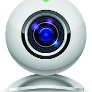 tips to guide you along with media training via webcam tips to guide you along with media training via webcam