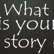 In PR, Story Has to Dictate Format In PR, Story Has to Dictate the Format