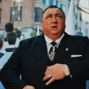 shock_surprise_amaze_opt