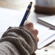 Case Study, Writing Case Study, Writing