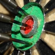 SEO Hunger Games SEO Hunger Games