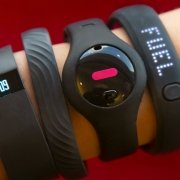 Fitness Tracker, Sports Watch Fitness Tracker, Sports Watch
